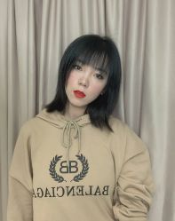 -AYO SALON
