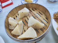 椰子饭-不仔客海鲜·三亚老字号(第一市场店)
