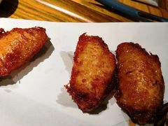 -太二酸菜鱼(正大广场店)