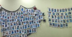 -鱼乐贝贝婴幼儿水育馆(高桥红坊店)