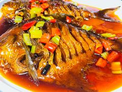 -南山酒肆(南山董事绘店)