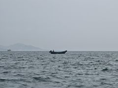 -海驴岛(荣成市)