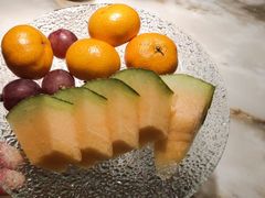 -小菜园新徽菜(无锡人民路红豆店)