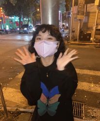 -ASG Hair Salon烫染·接发