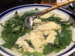 -花迹(富春江东街店)