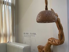 -叁山与肆客服号民宿(龙泉阳光城百工堰公园店)