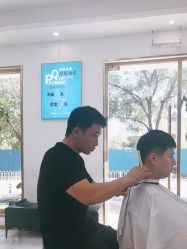 -TR私人定制·工作室