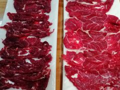 -为什么牛潮汕牛肉火锅(万胜广场店)