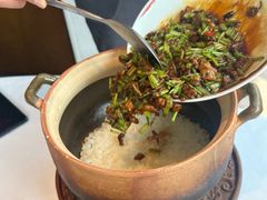 -子福慧(虹桥店)