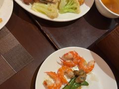 -爱乐国际温泉水疗会