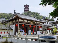 -中国沉香文化博物馆