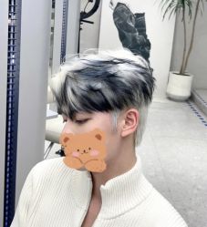 -川和潮人
