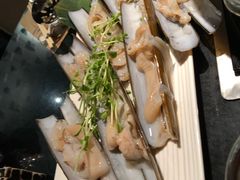 -大红袍火锅料理(尖沙咀店)