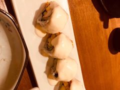 -無境·匠心日本料理(汉街店)