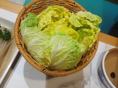 -京悦南门涮羊肉(长寿路店)