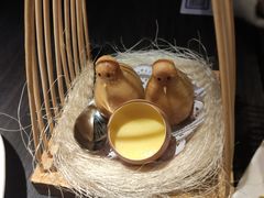-鹅夫人(吴中路万象城店)