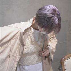 -AYO SALON