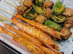 -黄但记老店·陈村粉食府