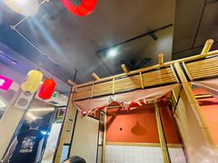 -小饕荟雅安贡椒鱼鲜馆(广福桥店)