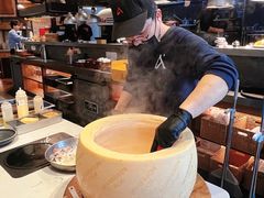 -Grande A'moo(上海万象城店)