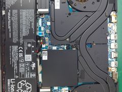 -浩龙·电脑手机维修·回收