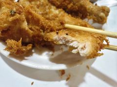 -真豪佳(万达店)