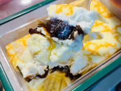 -好利来(红牌楼店)