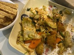 -云中鱼蒸汽石锅鱼(川沙百联店)