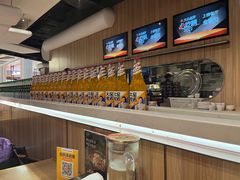 -金掌勺锅包肉(华润万象城店)