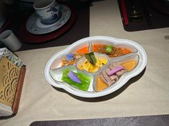 -青玉案·生日宴·纪念日·家宴主题餐厅(太湖西路店)