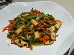 -上座·餐厅(阳光100店)
