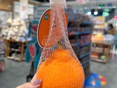 -畹町(槐房万达店)