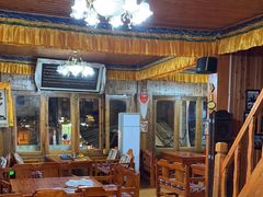 -塔洛藏餐吧(香格里拉古城店)