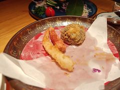 -莲寿司(国兴店)