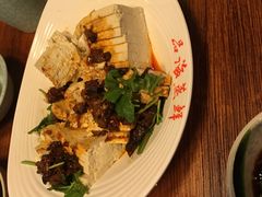 -蟹谢蒸鲜自助餐厅