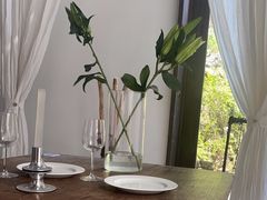 -MOJ coffee(瓯海泽雅水碓坑店)