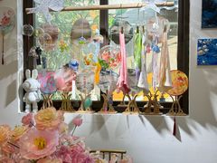 -100家灵感仓库·DIY团建(什刹海店)