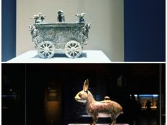 -闵行博物馆
