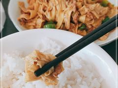 -湘聚缘(创业二路店)
