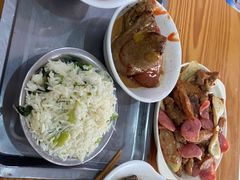 -东街钟楼肉粽(总店)