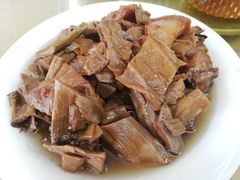 -天元河田土鸡店(莲花山店)