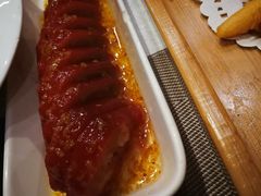 -江南原著(中联广场店)