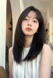 点击看大图 -FG HAIR·烫发·染发