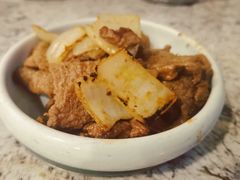 -高丽屋(天宁寺店)