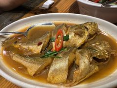 -临家闽南菜(宝洲路店)