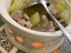 -浩海火烧云傣家菜(京广店)