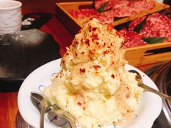 -丸藏和牛烧肉专门店(园区师惠坊店)