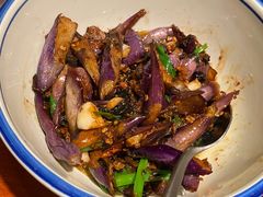 -小隐人家(乐松店)