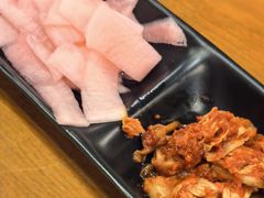 -韩礼年糕(飞虹路店)