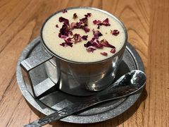 -Anaago安纳果·云南Bistro(海上世界店)